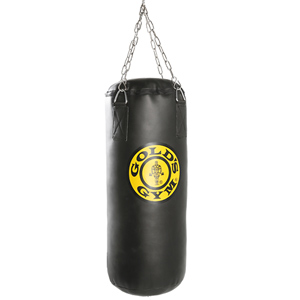 punching-bag.jpg