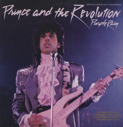 purple-rain.jpg