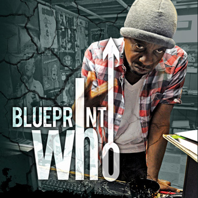 blueprintwhocover.jpg