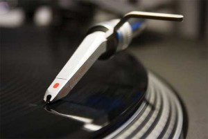 vinyl-record-dj