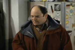 george-costanza