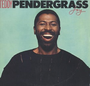 Teddy-Pendergrass-Joy-391323