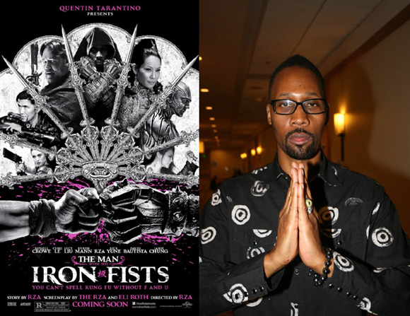 The-Man-with-the-Iron-Fists-Rza