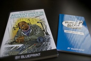 blueprintbooks