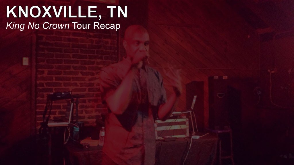 knoxville_recap