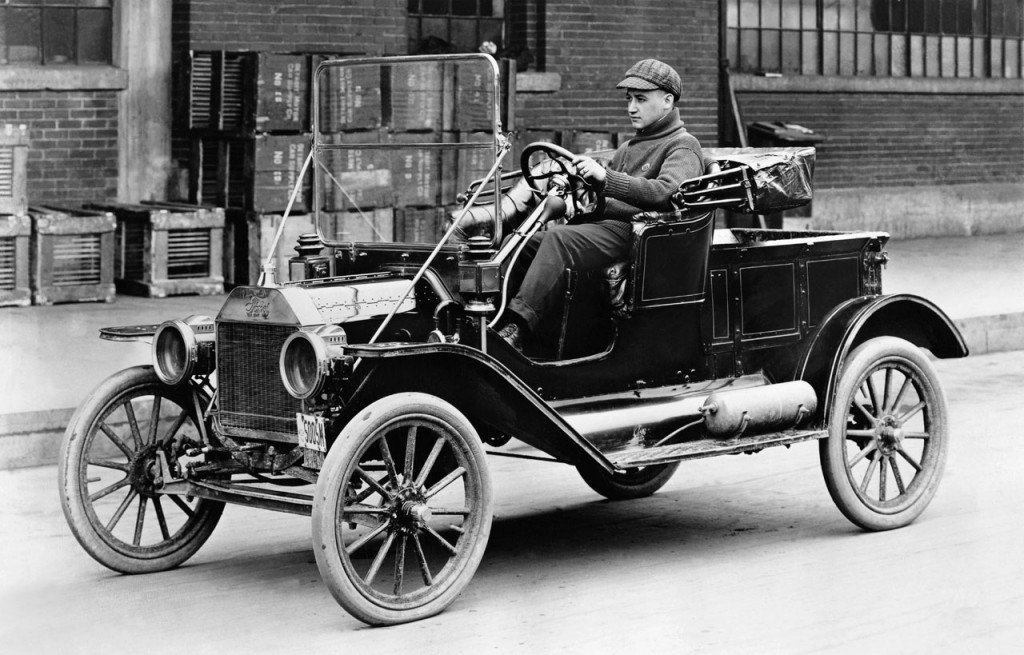 1912-ford-model-t-2-lg