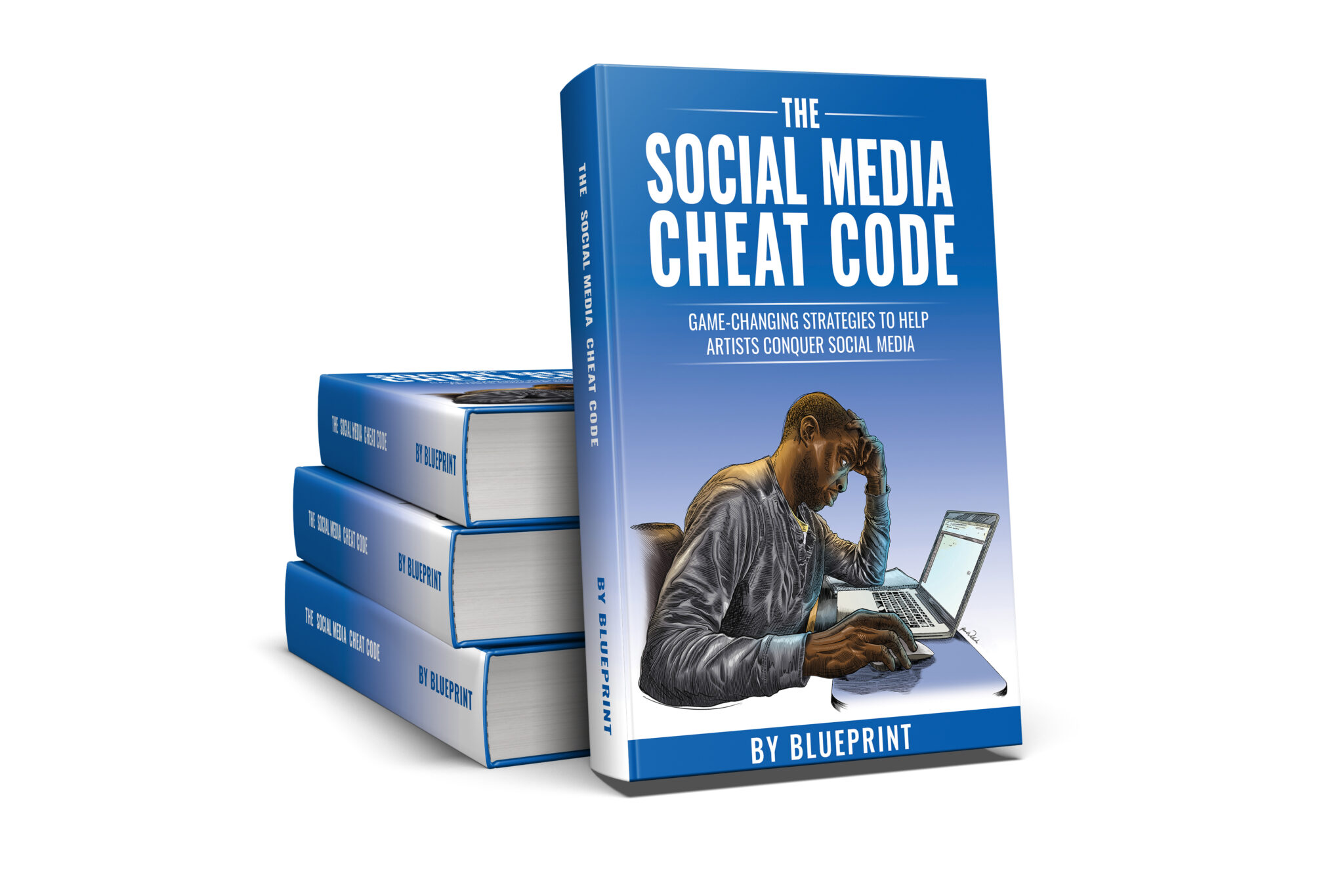 Code book